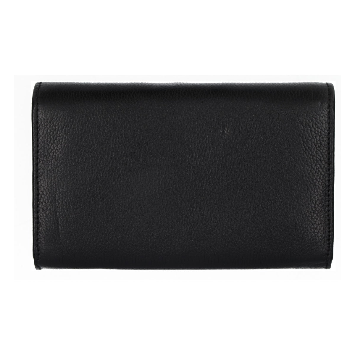 Havana Club Rum Kellnertasche Geldbeutel Portemonaie Bistrogeldtasche Leder – Ansicht 2