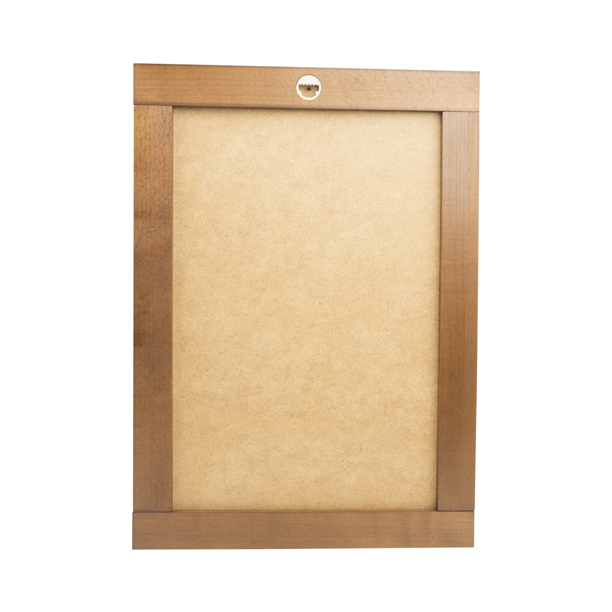 Havana Club Rum Kreidetafel 42x30cm Holzrahmen Especial Menu Schild Wand – Ansicht 2