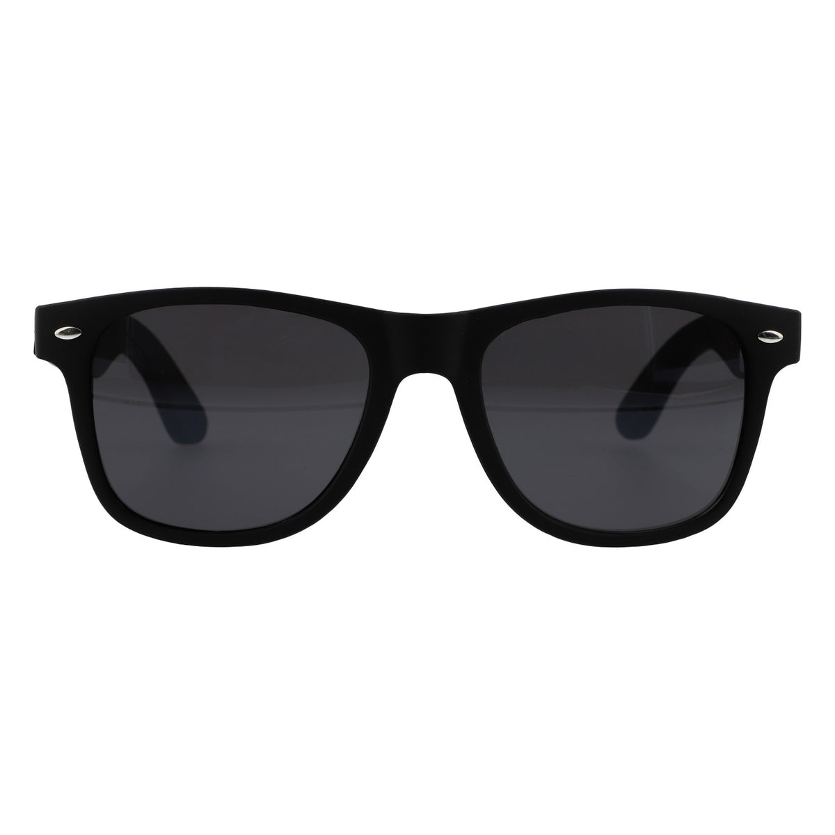 Havana Club Rum Sonnenbrille Partybrille Sunglases mit weißem Logo – Ansicht 2