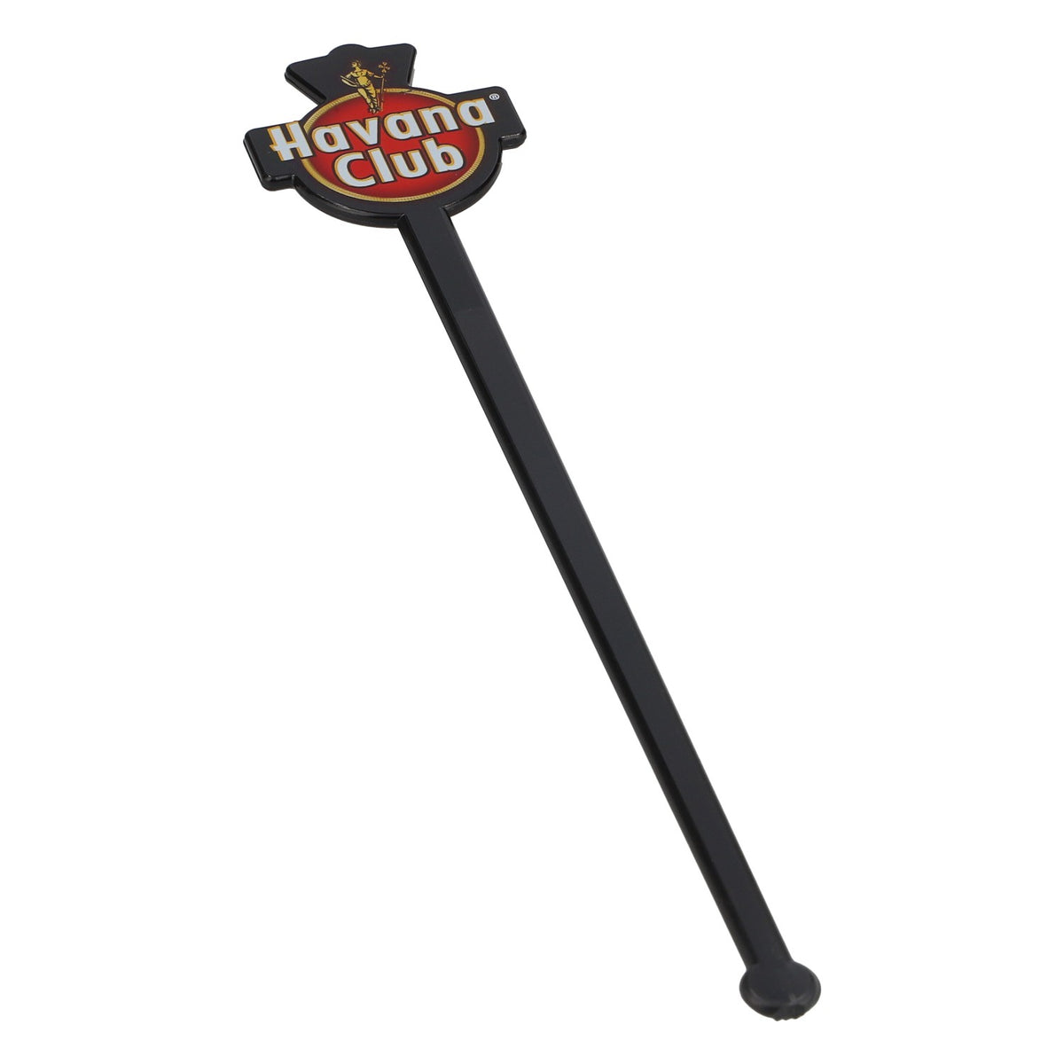 Havana Club Stirrer Rührstab Barzubehör Barequitment 19,5cm – Ansicht 3