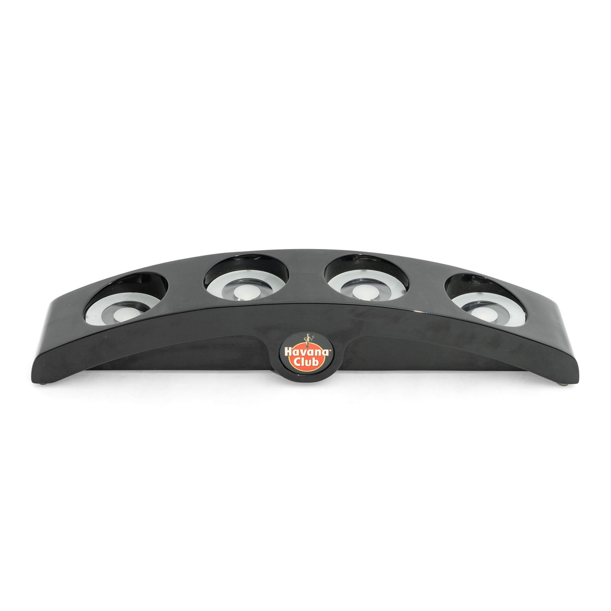 Havana Glorifier Flaschenhalter Präsentierer LED Luminated Barzubehör Gastro – Ansicht 3