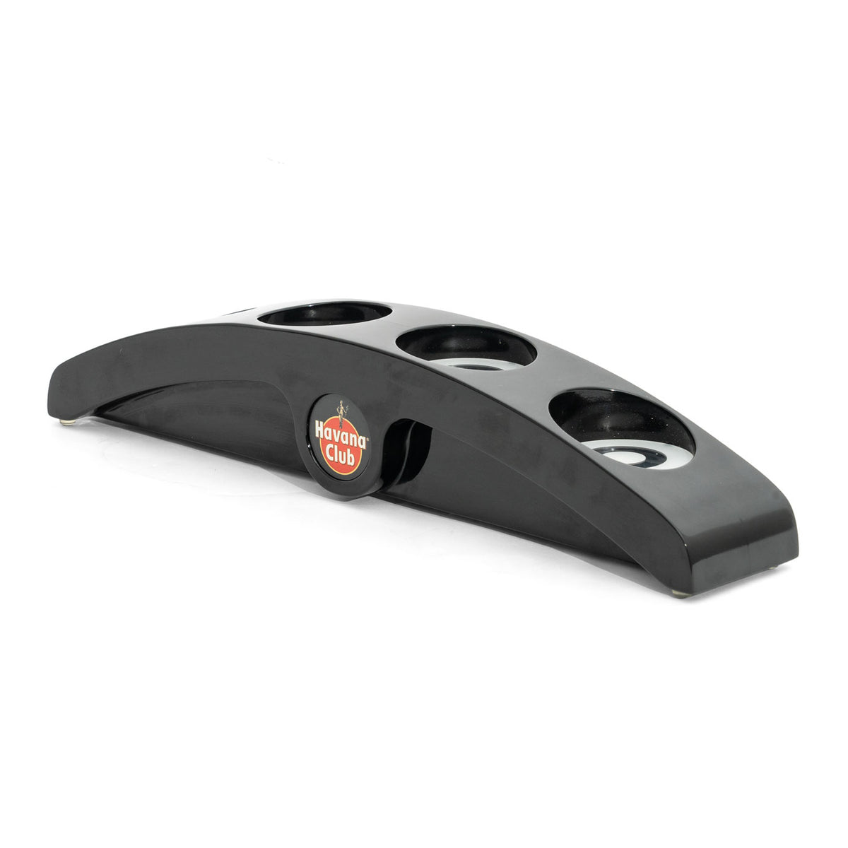 Havana Glorifier Flaschenhalter Präsentierer LED Luminated Barzubehör Gastro – Ansicht 5