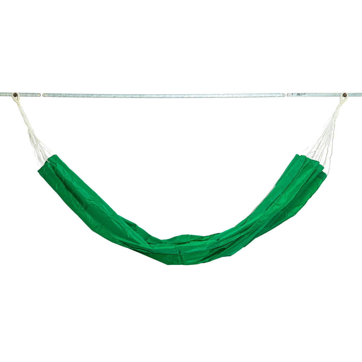 Heineken Bier Glas Fahne Flagge 200x110cm grün Polyester Banner Beutel – Ansicht 2