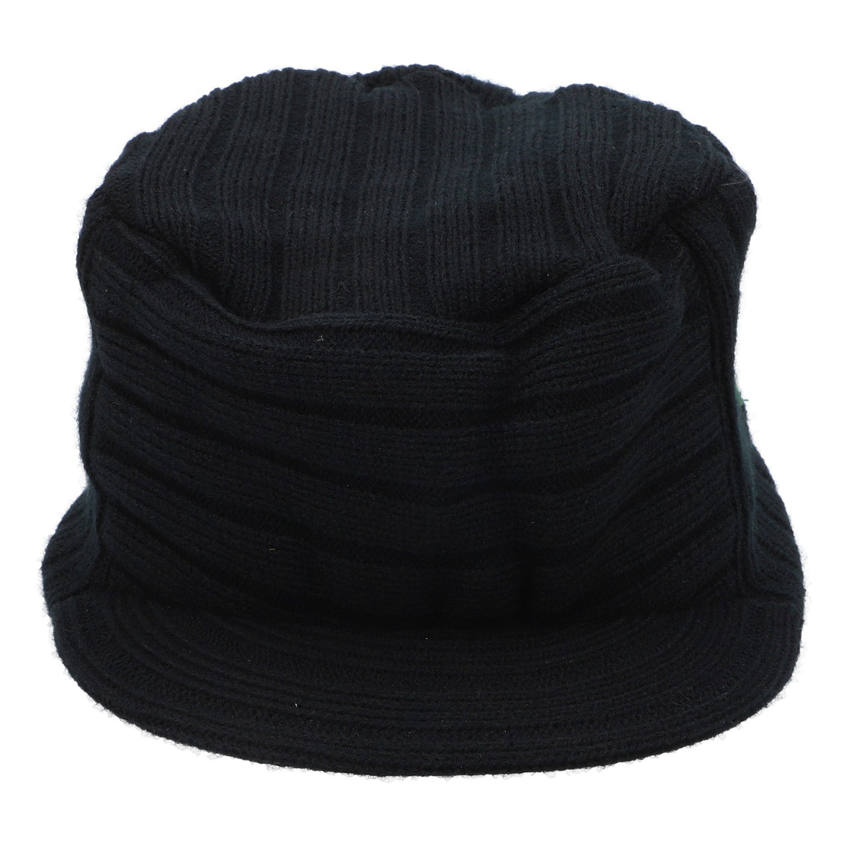 Heineken Bier Mütze Stoffmütze Baseballcap "Army"Kappe Schwarz Champions League – Ansicht 5