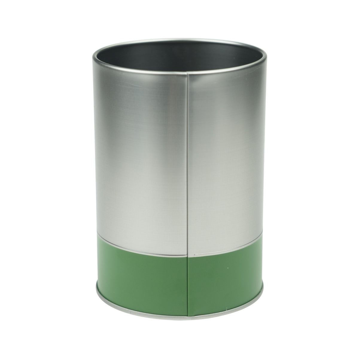 Heineken Bier Skimmer Holder Abschäumerhalter Klingen Schaum Brouwerij – Ansicht 3
