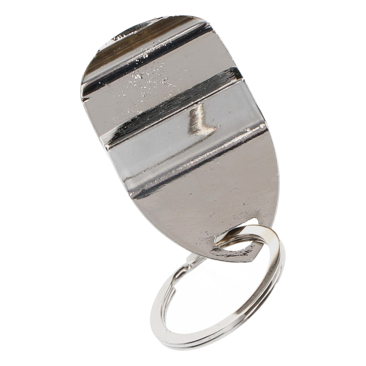 Heineken Flaschenöffner Schlüsselanhänger Merchandise Bottle Opener Key Ring – Ansicht 2