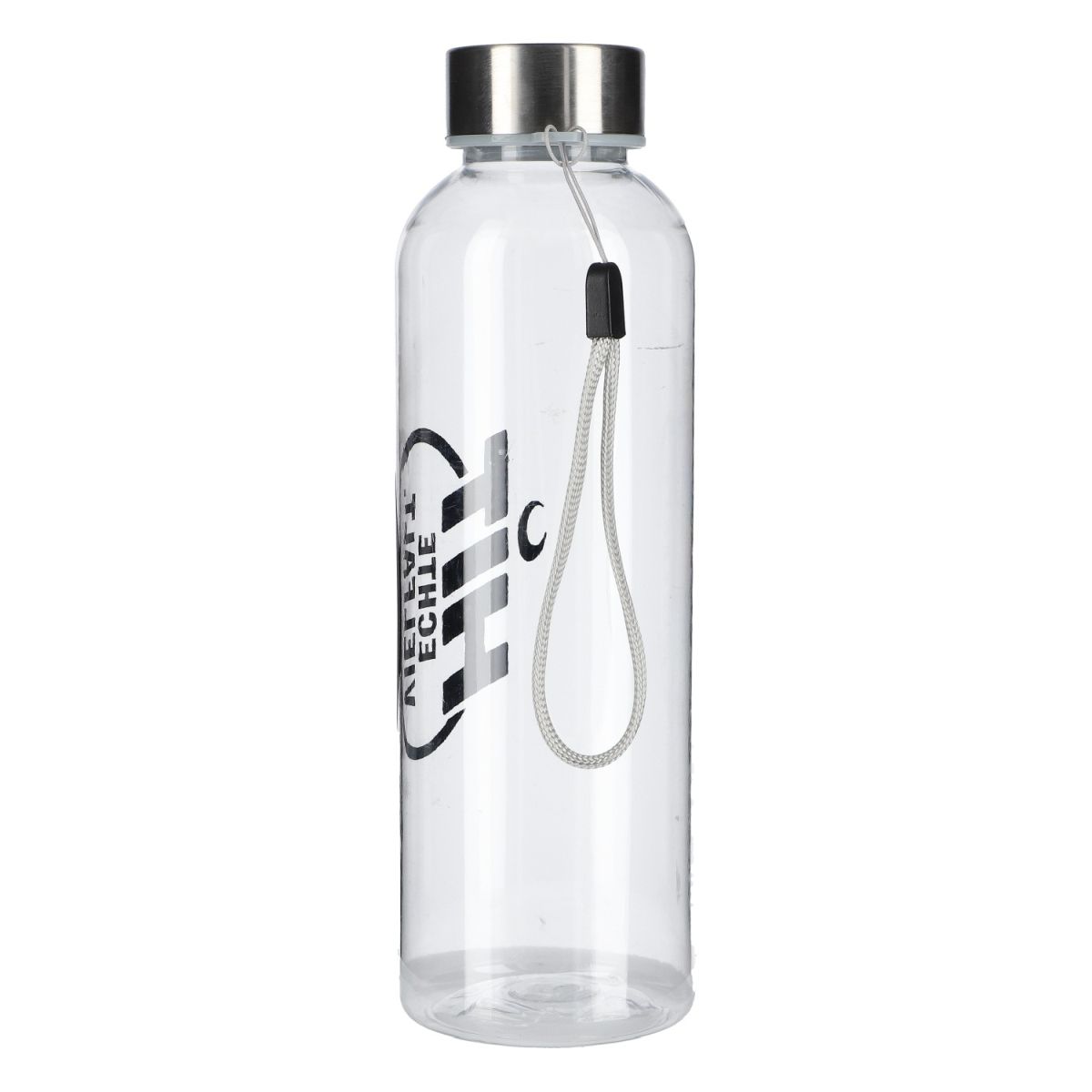 HIT Trinkflasche Wasserflasche Wiederauffüllbar Fitness Sport Gym Büro Outdoor – Ansicht 2