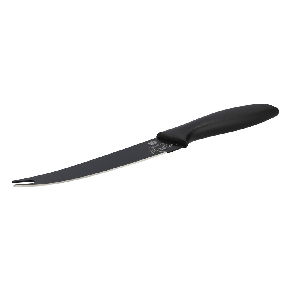 Holland Messer Käsemesser Schneidemesser Master