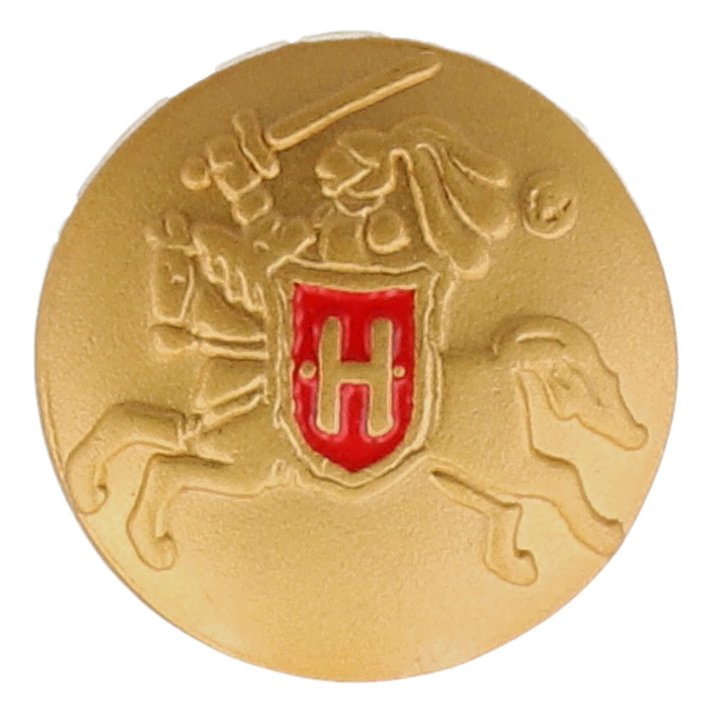 Holsten Bier Anstecknadel