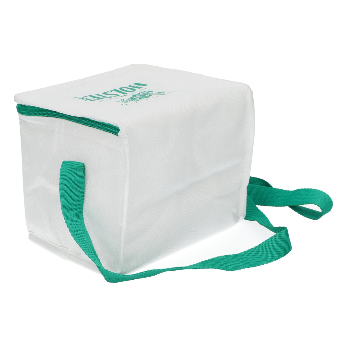 Holsten Bier Kühltasche 6pack Dosenkühler 20x15x18 cm – Ansicht 3