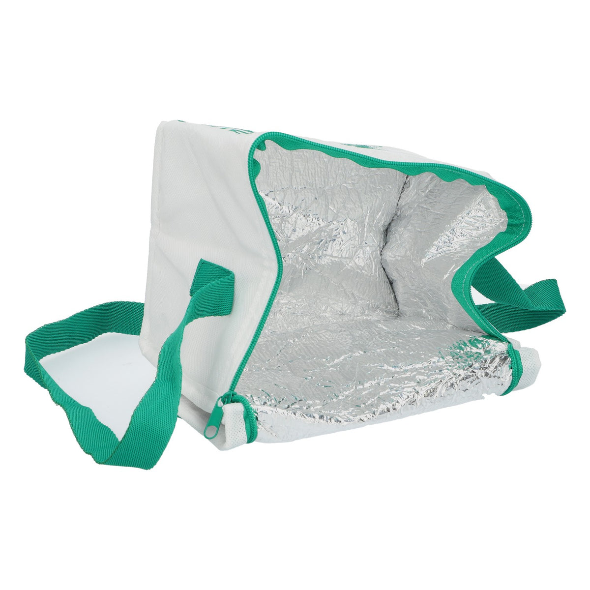 Holsten Bier Kühltasche 6pack Dosenkühler 20x15x18 cm – Ansicht 4