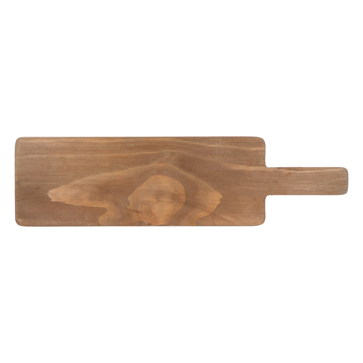 Holz Tablett für 4 Gläser Echtholzbrett Tasting Tray Shotmeter – Ansicht 5