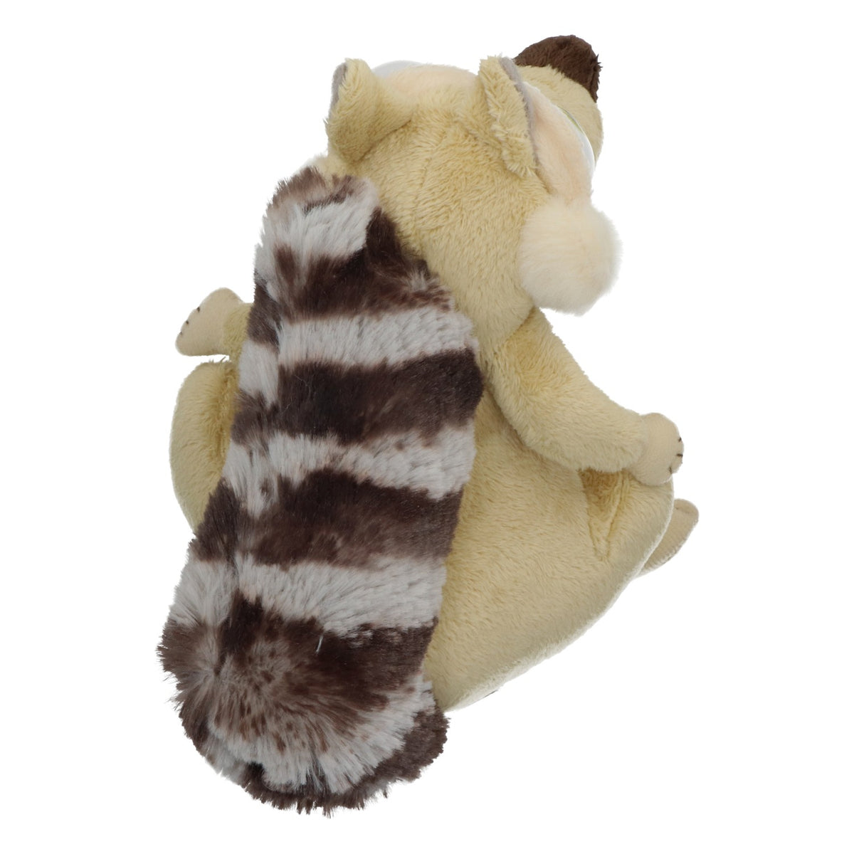 Ice Age Plüschfigur Scrat Ice Age 3 Karamalz Edition Stofftier Kuscheltier – Ansicht 5