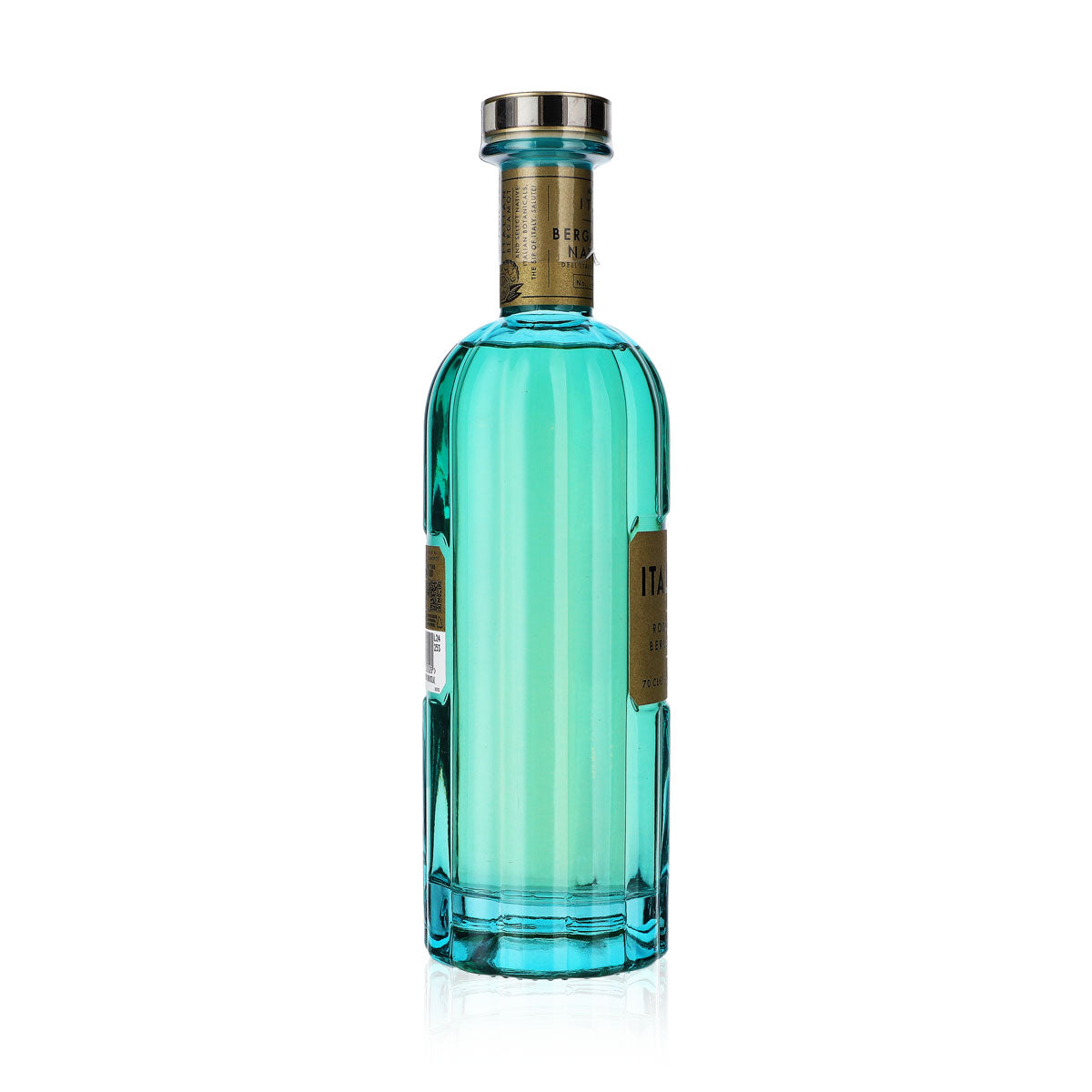 Italicus Rosolio di Bergamotto Likör - 0,7L 20% vol. – Ansicht 3