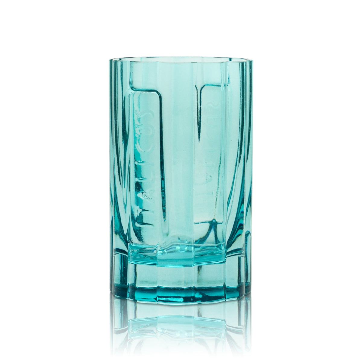 6x Italicus Rosolio Glas 0,2l Kontur Longdrink Cocktail Aperitif Spritz Gläser ITA – Ansicht 3