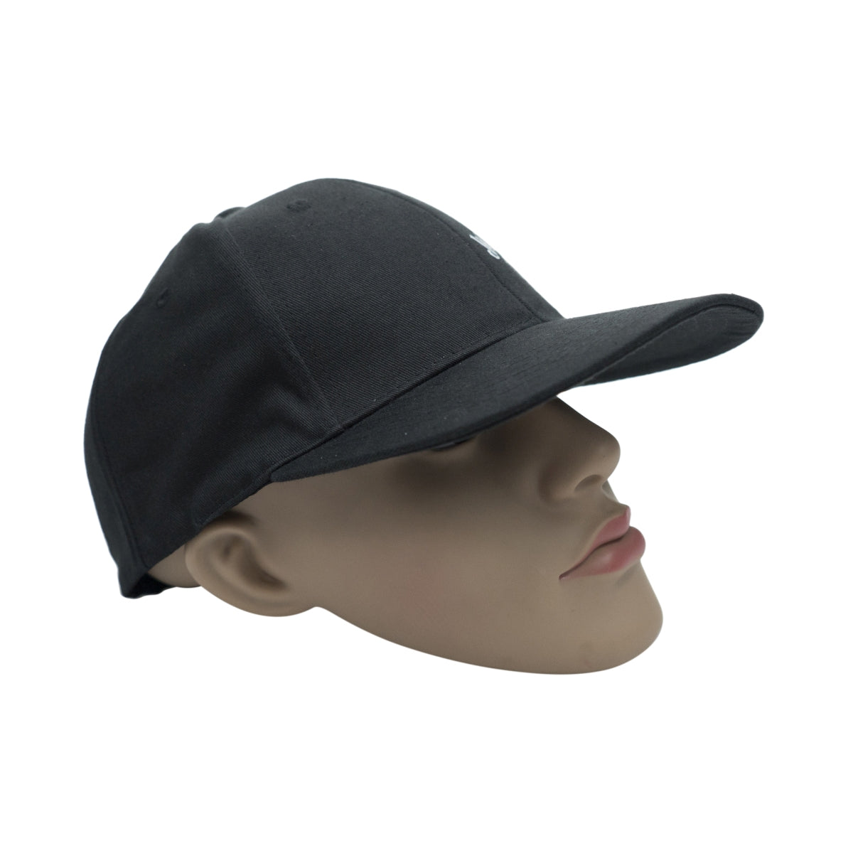 Jack Daniels Kappe Snapback Cap Mütze Hut Unisex Größenverstellbar Merch Whisy – Ansicht 2
