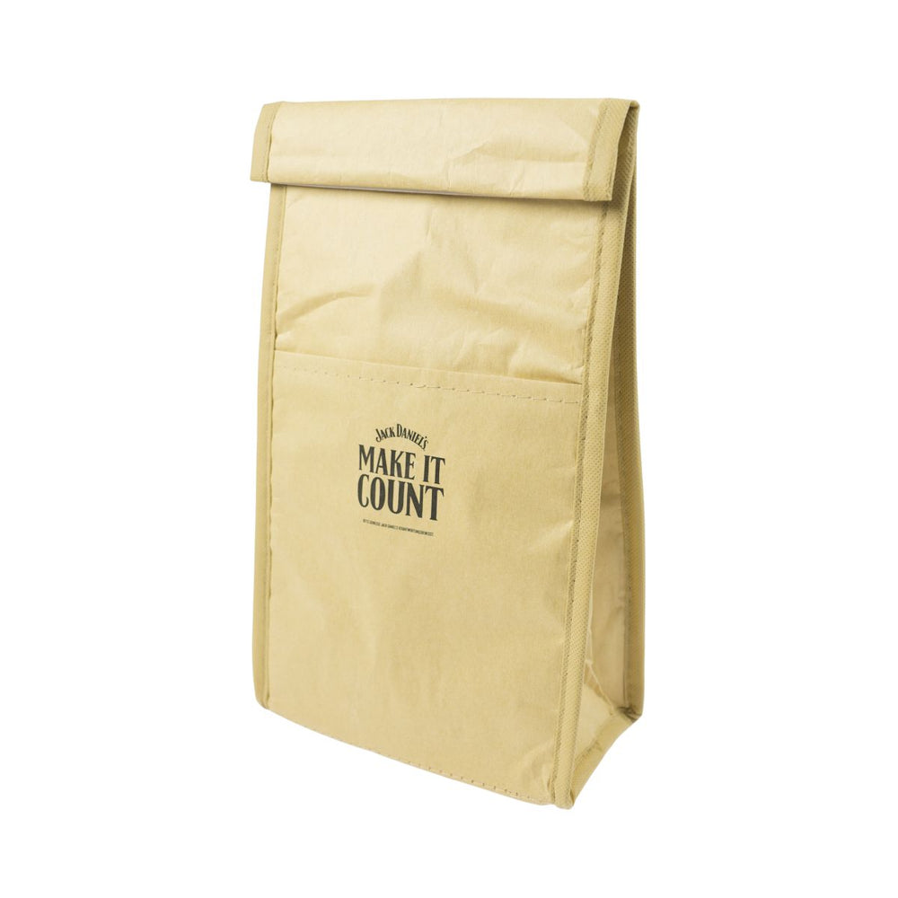 Jack Daniels Kühltasche Isoliertüte Coolbag Getränke Kühler Sommer Outdoor