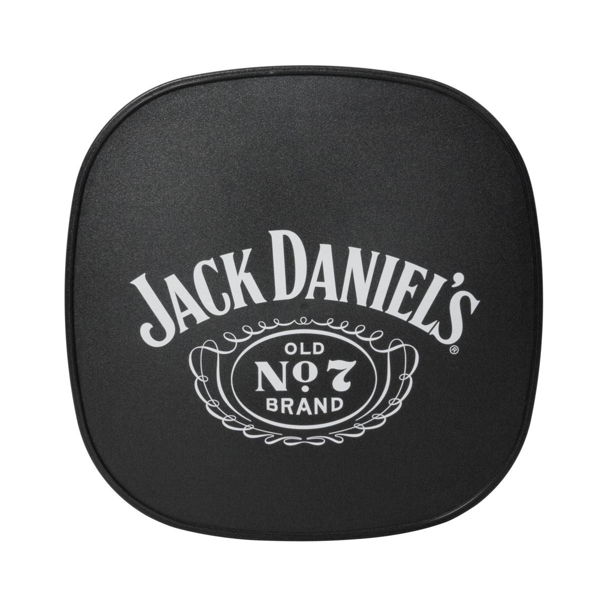 Jack Daniels Serviertablett Servicetablett Antirutsch Gummiert Bedienung Gastro – Ansicht 3