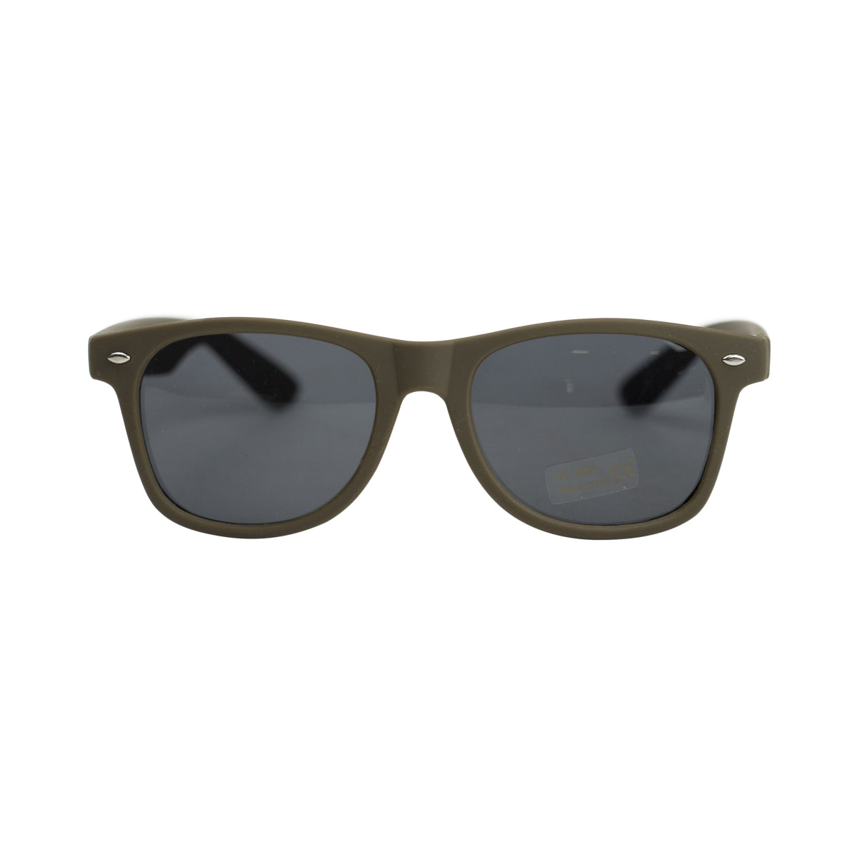 Jack Daniels Sonnenbrille Sunglasses Sommer Sonne UV Schutz Party Festival Sun – Ansicht 2