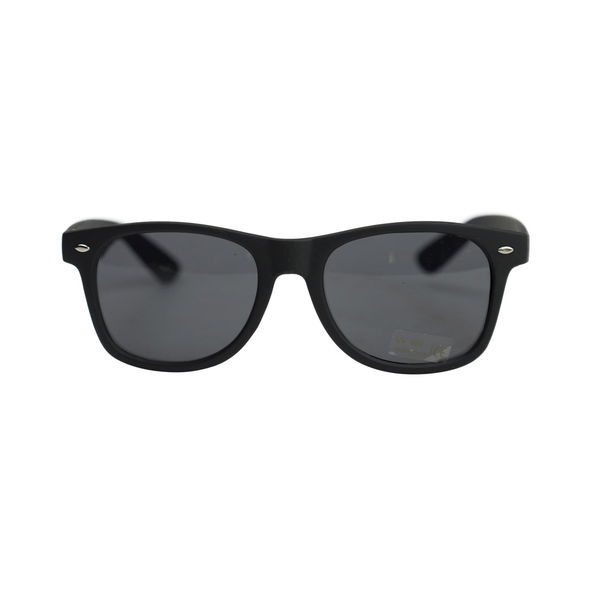 Jack Daniels Sonnenbrille Sunglasses Sommer Sonne UV Schutz Party Festival Sun – Ansicht 2