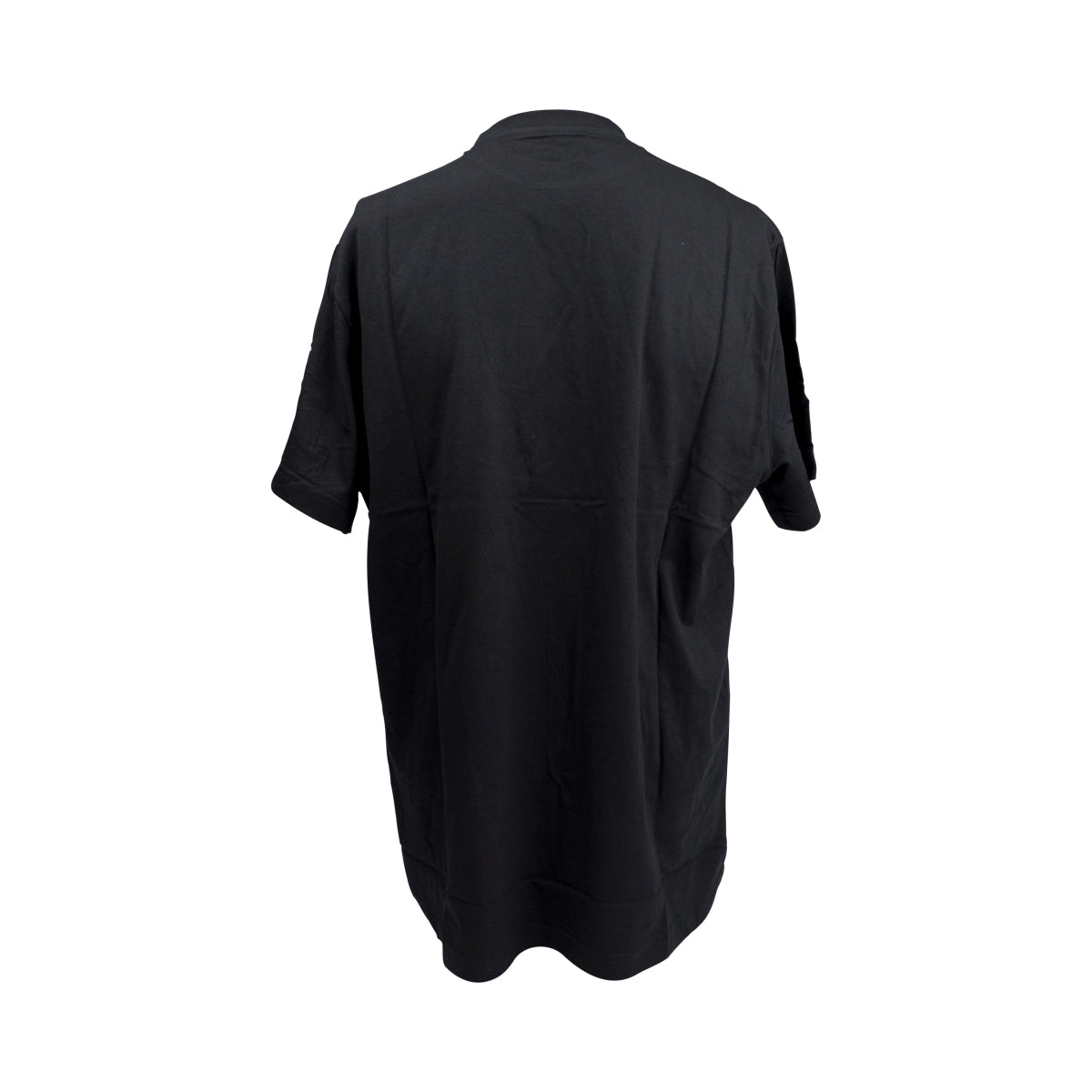 Jack Daniels Whiskey T-Shirt Festivalshirt Schwarz Größe L Herren "Guitarr" – Ansicht 3