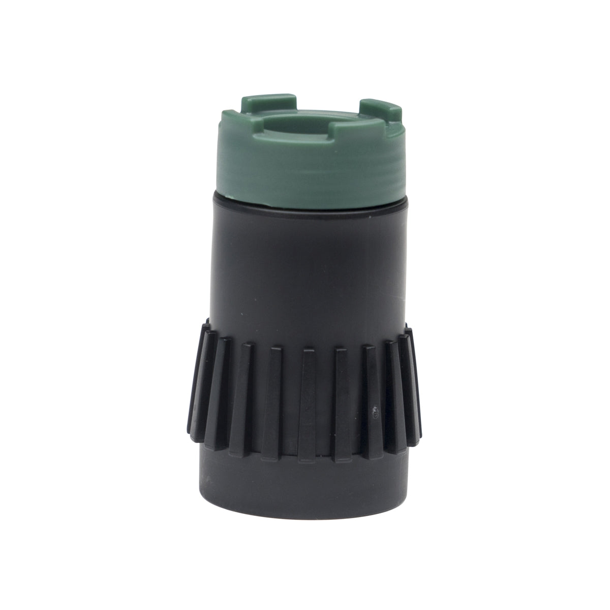 Jägermeister Bottlestopper Aufsatz 1+3 Bottle Tap-Maschine Dispenser Zapf Shot