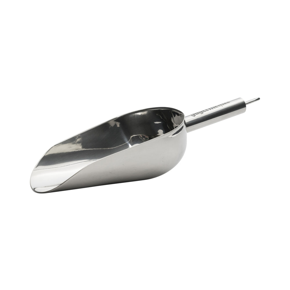 Jägermeister Eiswürfel Schaufel Scoop Shovel Cocktail Longdrink Ice Bar Gastro