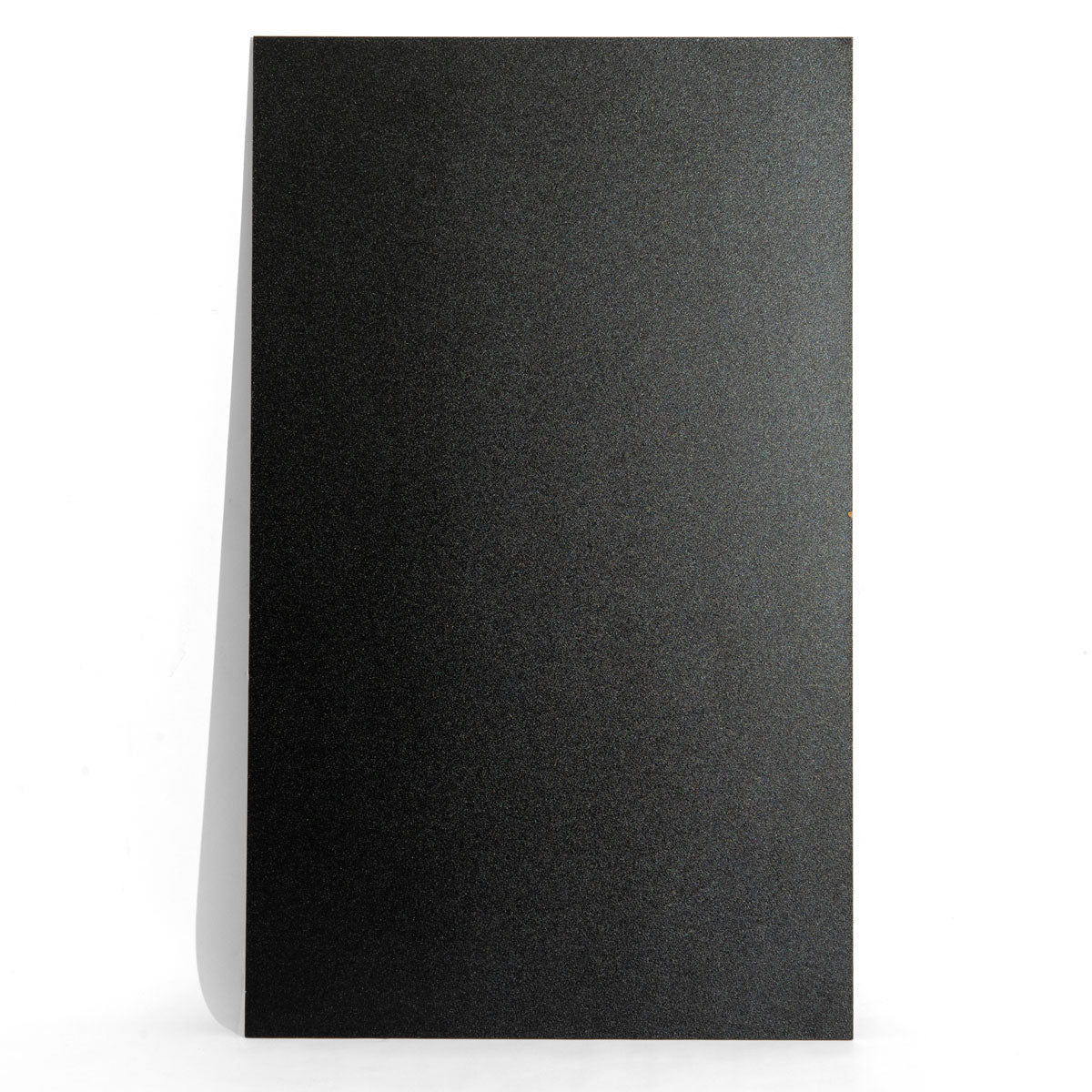 Jägermeister Kreidetafel Werbetafel 64x39cm Speisekarte Menükarte Gastro B-Ware – Ansicht 2