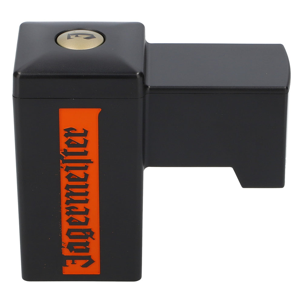 Jägermeister Likör elektrische Pumpe Mini Shot Maschine Ausgießer mobile Zapfanlage