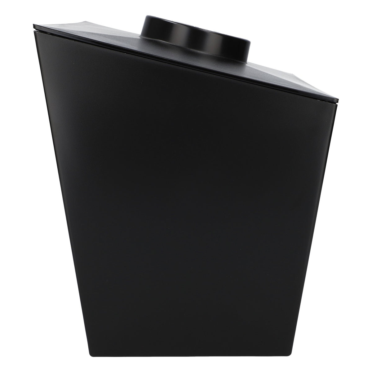 Jägermeister Likör Kühler Eiswürfelbox Breit "ICE Container DACH" mit Deckel – Ansicht 3