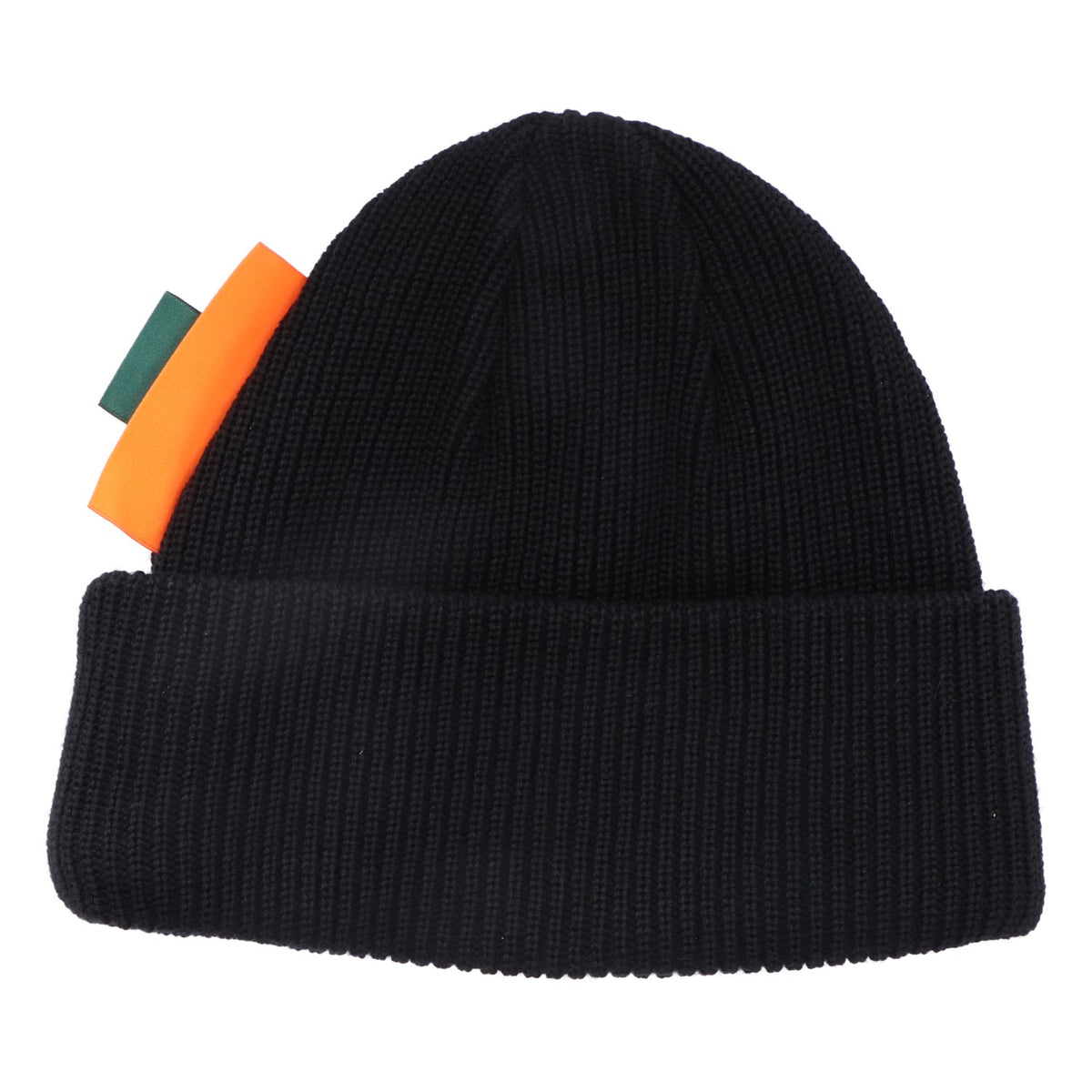 Jägermeister Likör Mütze Beanie Kappe Strickmütze Baumwollmütze "Turn" Men neu – Ansicht 3