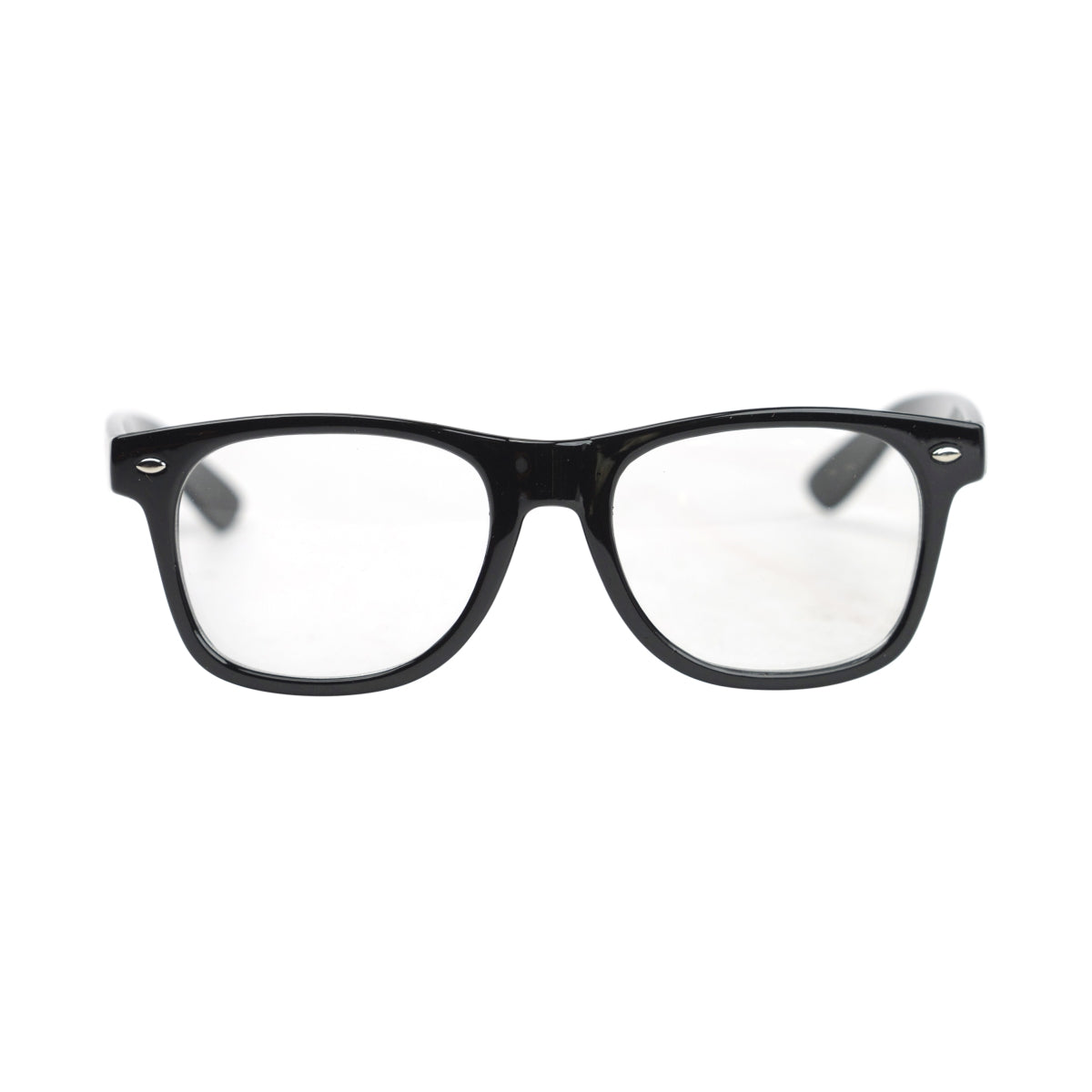 Jägermeister Nerd Brille Sunglasses Horn Spectacles Goggles Stil Party Festival – Ansicht 2