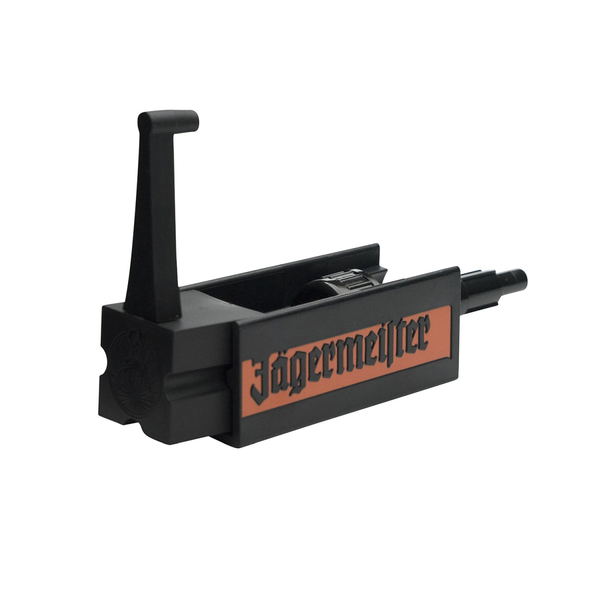 Jägermeister Shots Party-Pumpe Dispenser Dosierer 1,5+3l Flaschen Bottle Kurze