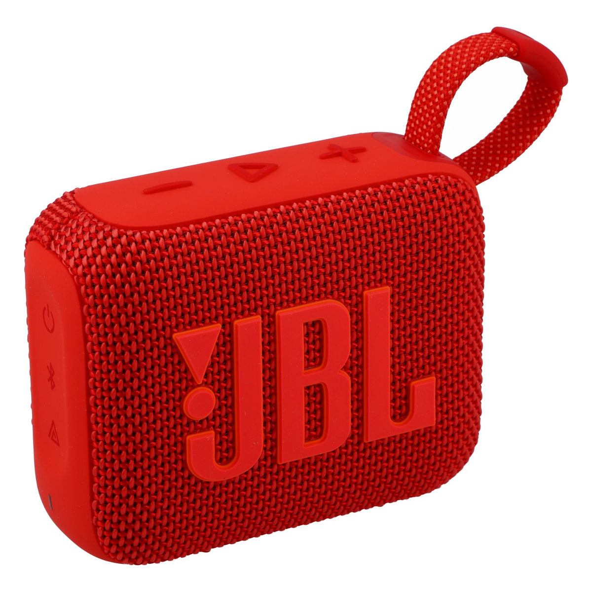JBL Pro Go 4 Tragbare Bluetooth Lautsprecher Box Sound Tiefem Bass Musikbox