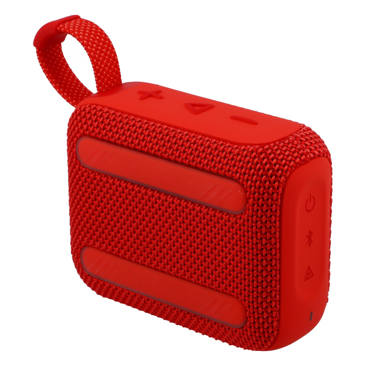 JBL Pro Go 4 Tragbare Bluetooth Lautsprecher Box Sound Tiefem Bass Musikbox – Ansicht 4