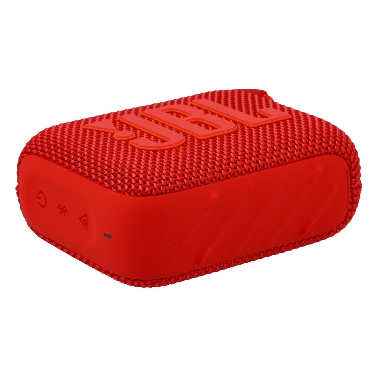 JBL Pro Go 4 Tragbare Bluetooth Lautsprecher Box Sound Tiefem Bass Musikbox – Ansicht 5