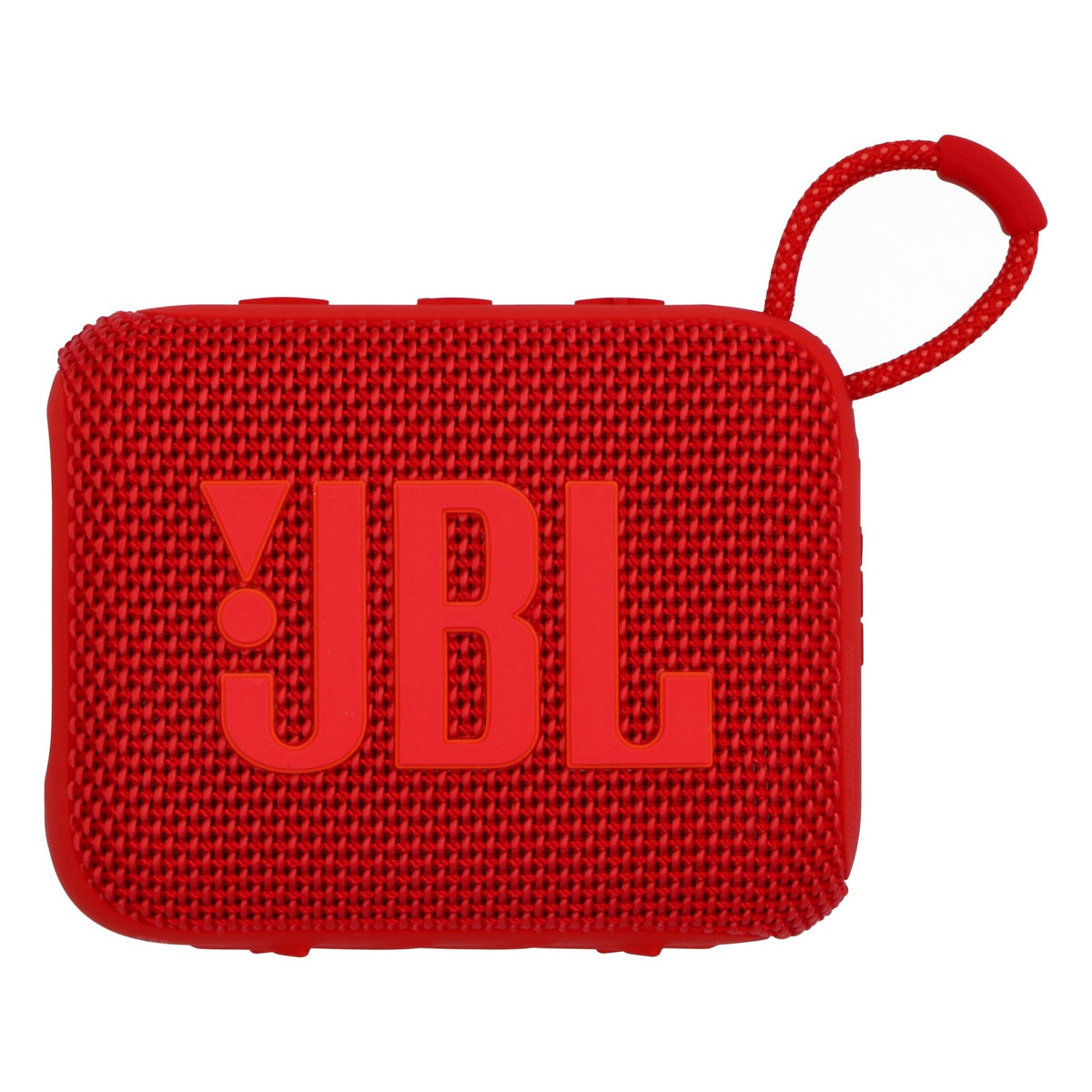 JBL Pro Go 4 Tragbare Bluetooth Lautsprecher Box Sound Tiefem Bass Musikbox – Ansicht 6