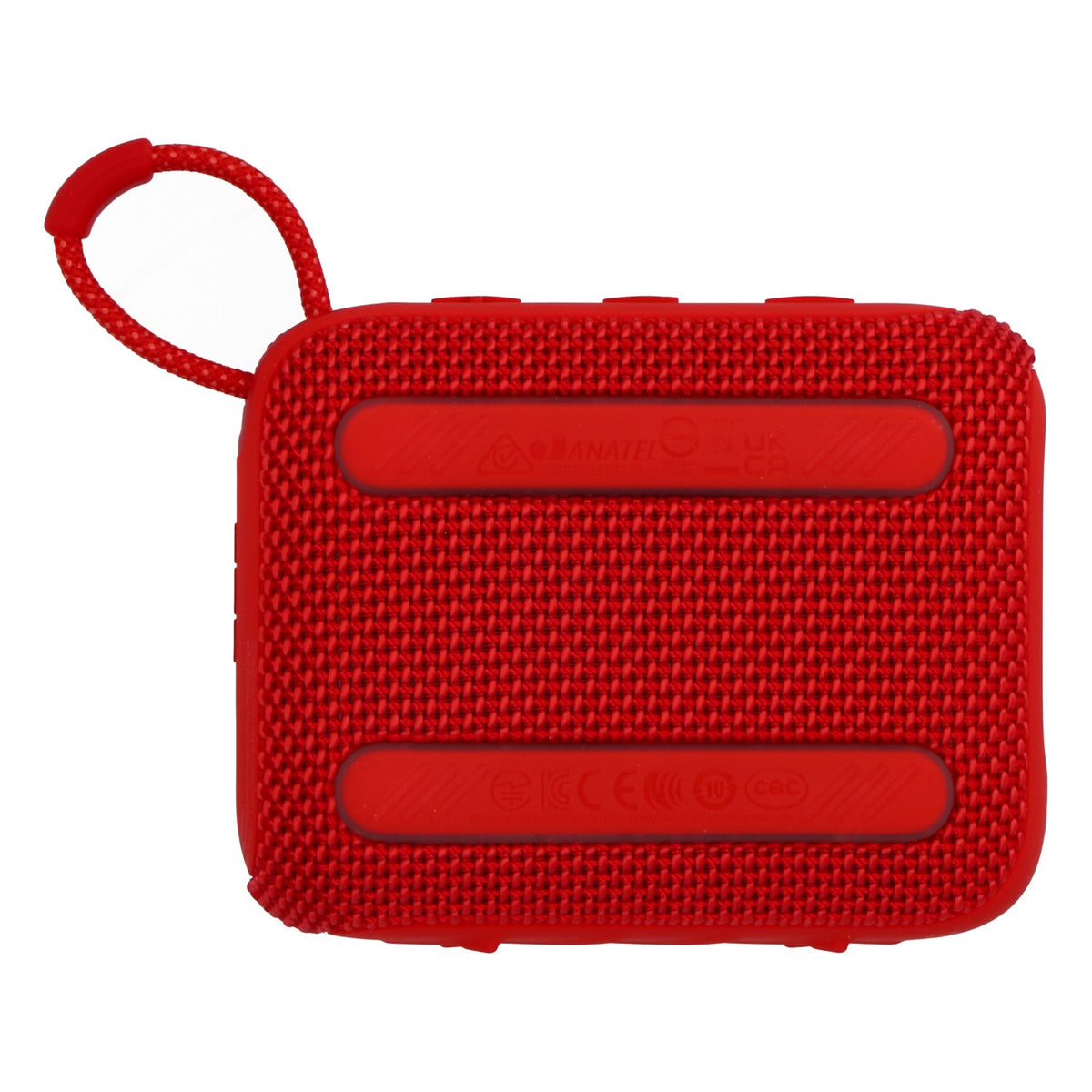 JBL Pro Go 4 Tragbare Bluetooth Lautsprecher Box Sound Tiefem Bass Musikbox – Ansicht 7