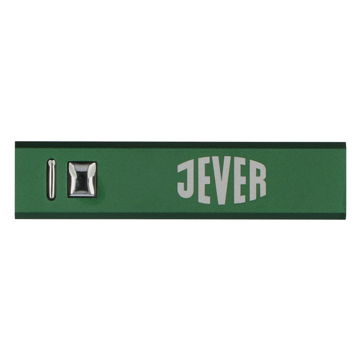 Jever Bier Powerbank Zusatz Akku Handyakku 2600 mAh Akkuleistung – Ansicht 4
