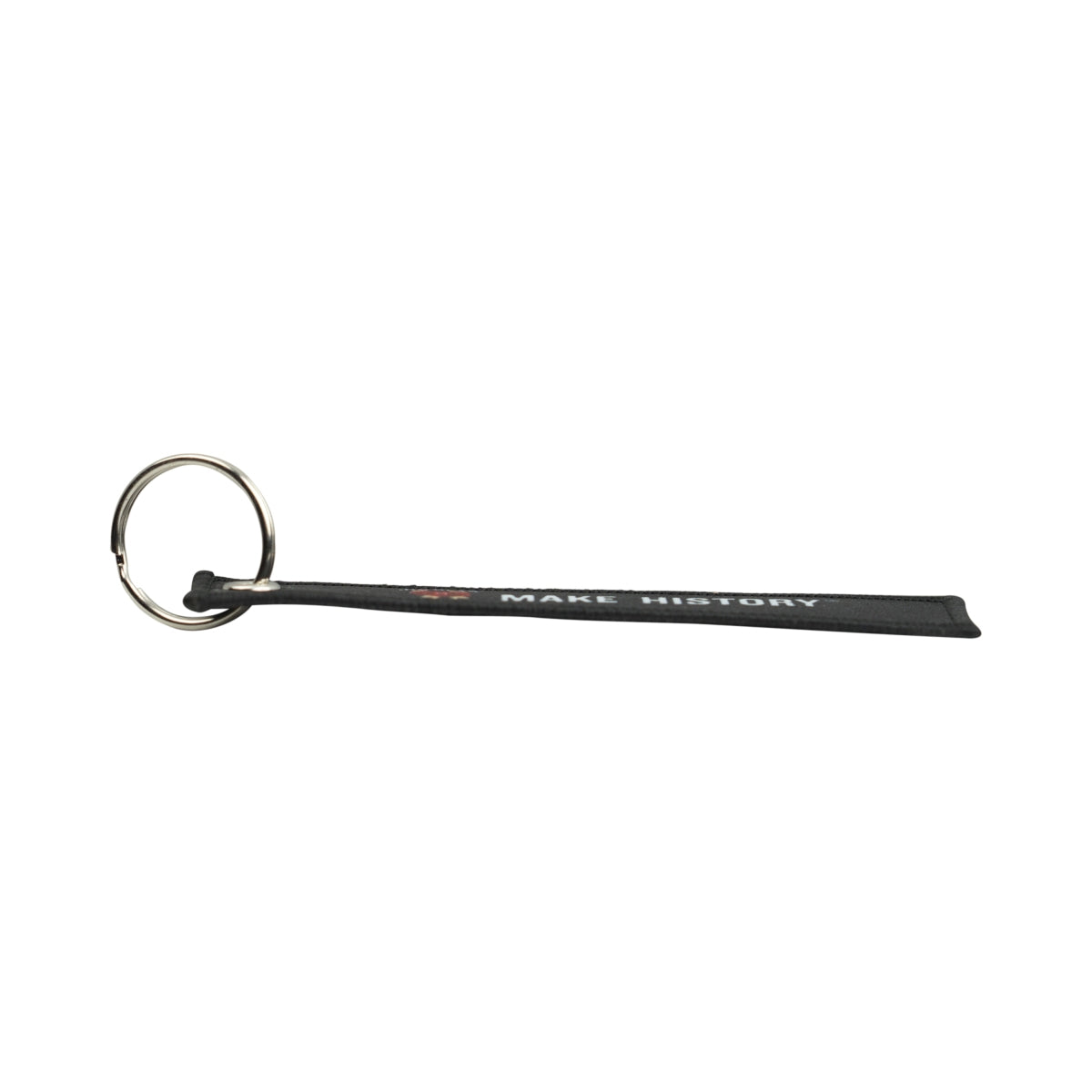 Jim Beam Schlüsselanhänger Band Bund Key Chain Auto Haus Schlüssel Anhänger – Ansicht 2