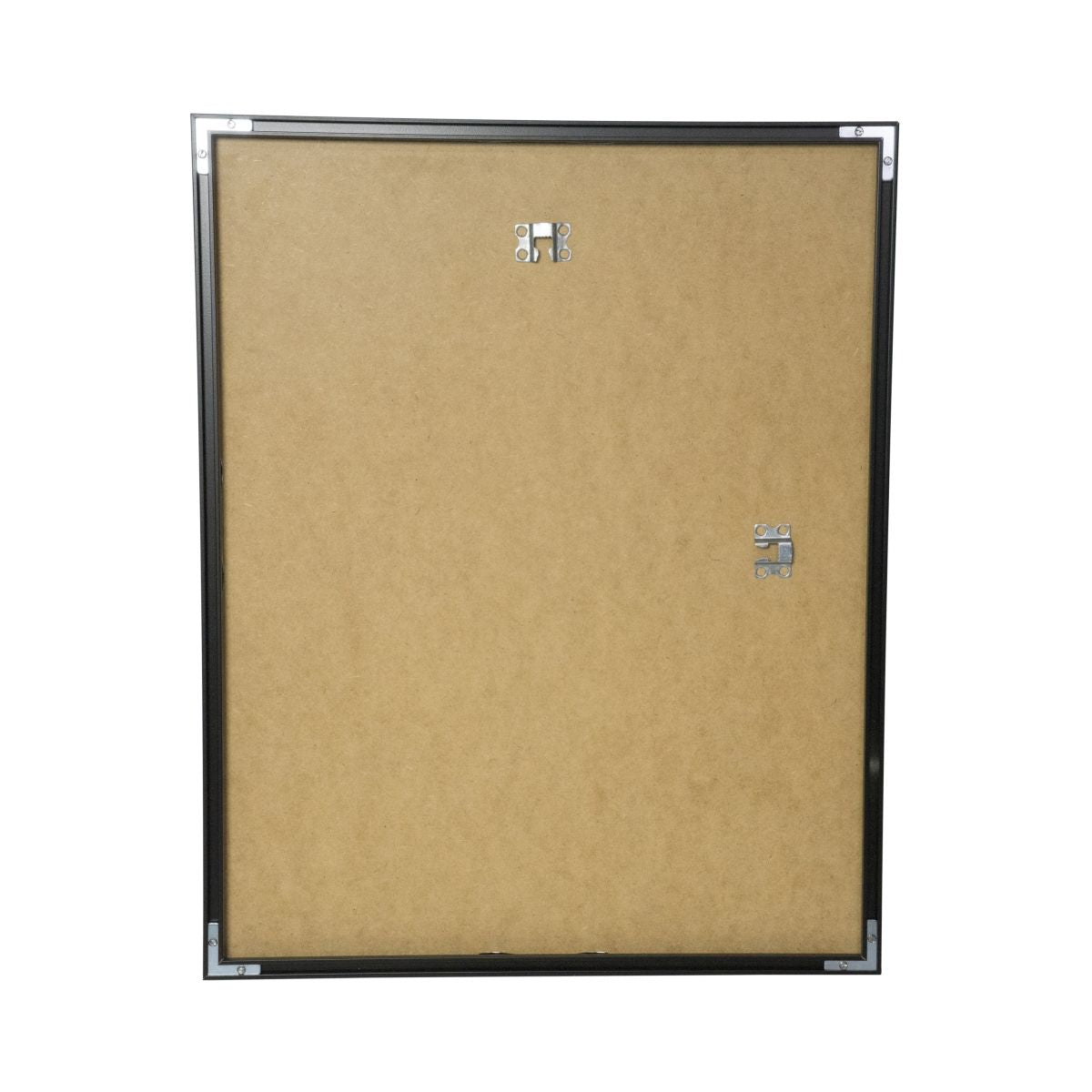 John Player Wandbild Bilderrahmen Goldene Schallplatte 50x4 cm Reklame – Ansicht 2