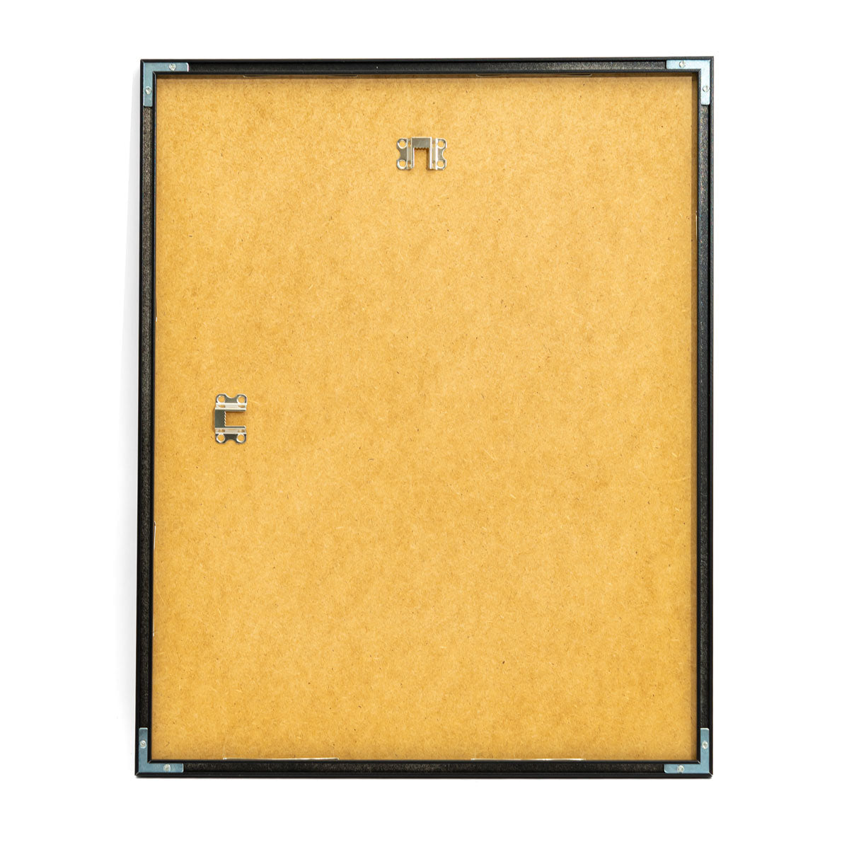 John Player Zigaretten Wandbild Bilderrahmen Goldene Schallplatte "Bühne Frei" – Ansicht 2