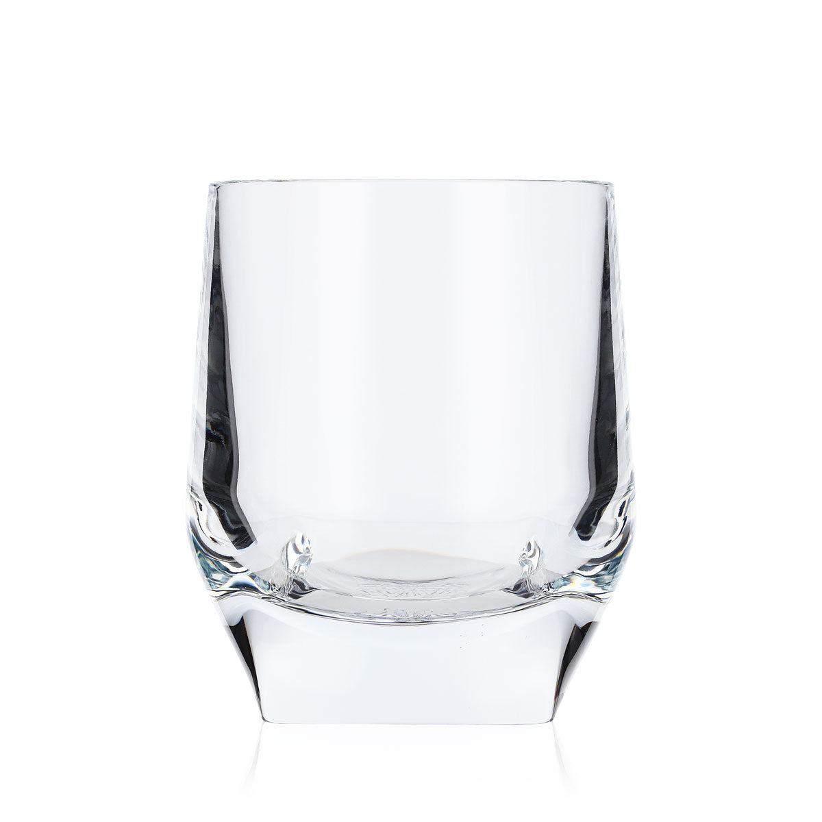 Johnnie Walker Geschenkset 2x 0,28l Tumbler Gläser Blue Label Edle Geschenkverpackung – Ansicht 4