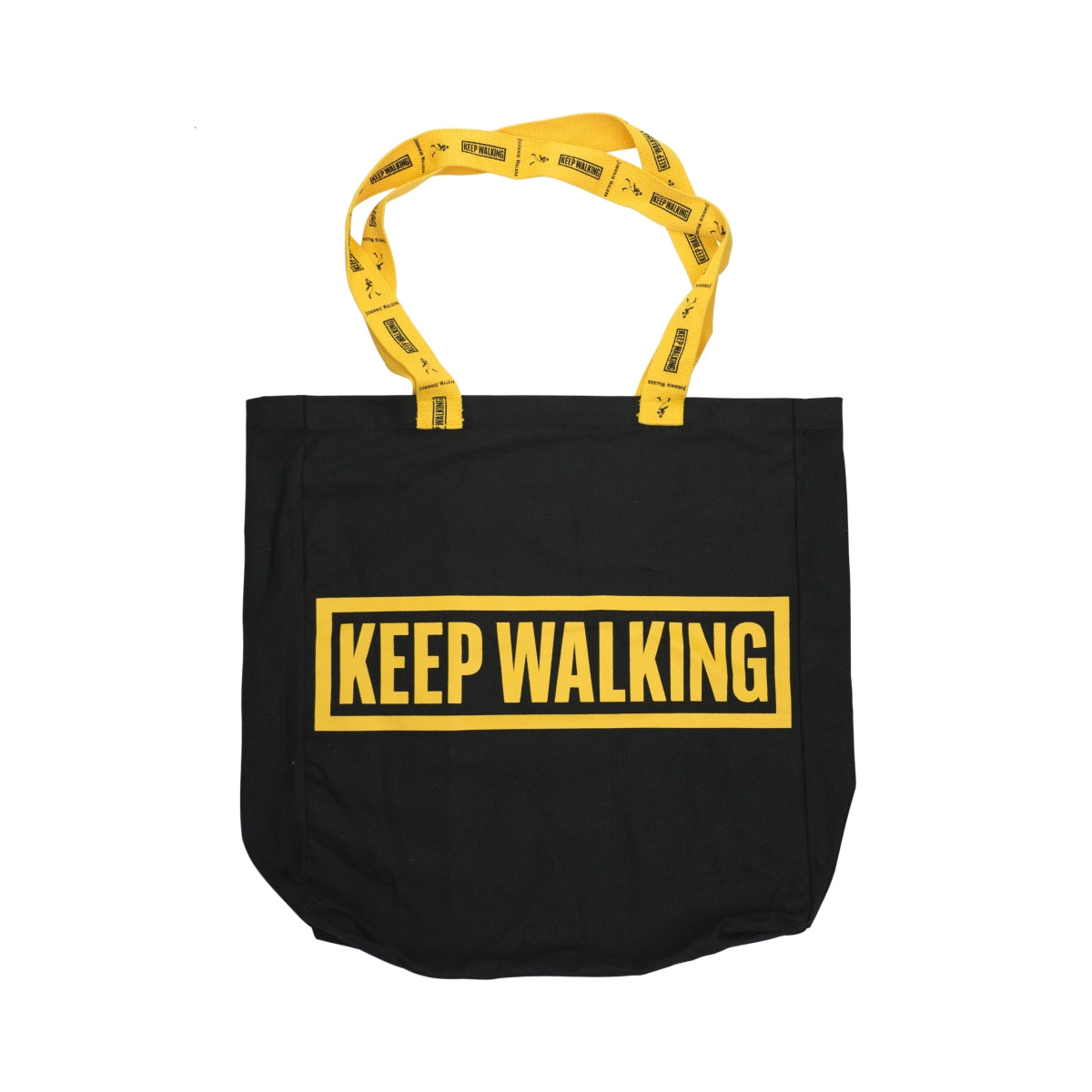 Johnnie Walker Tasche Beutel Einkauf Strand See Sport Shopping Bag Handtasche