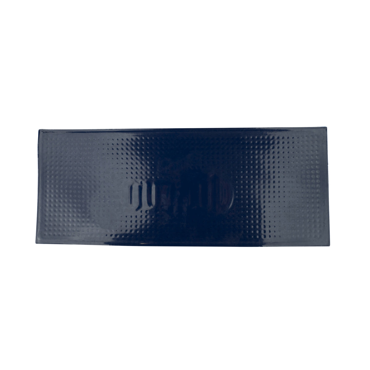 Jose Cuervo Barmatte 49,5x19x1cm Abtropf Unterlage Runner Bar Mat Gastro Kneipe – Ansicht 2