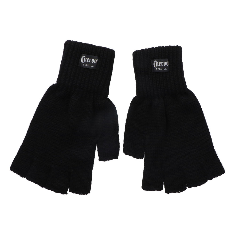 Jose Cuervo Handschuhe Fingerhandschuhe Winter Kleidung Merchandise Accessoir