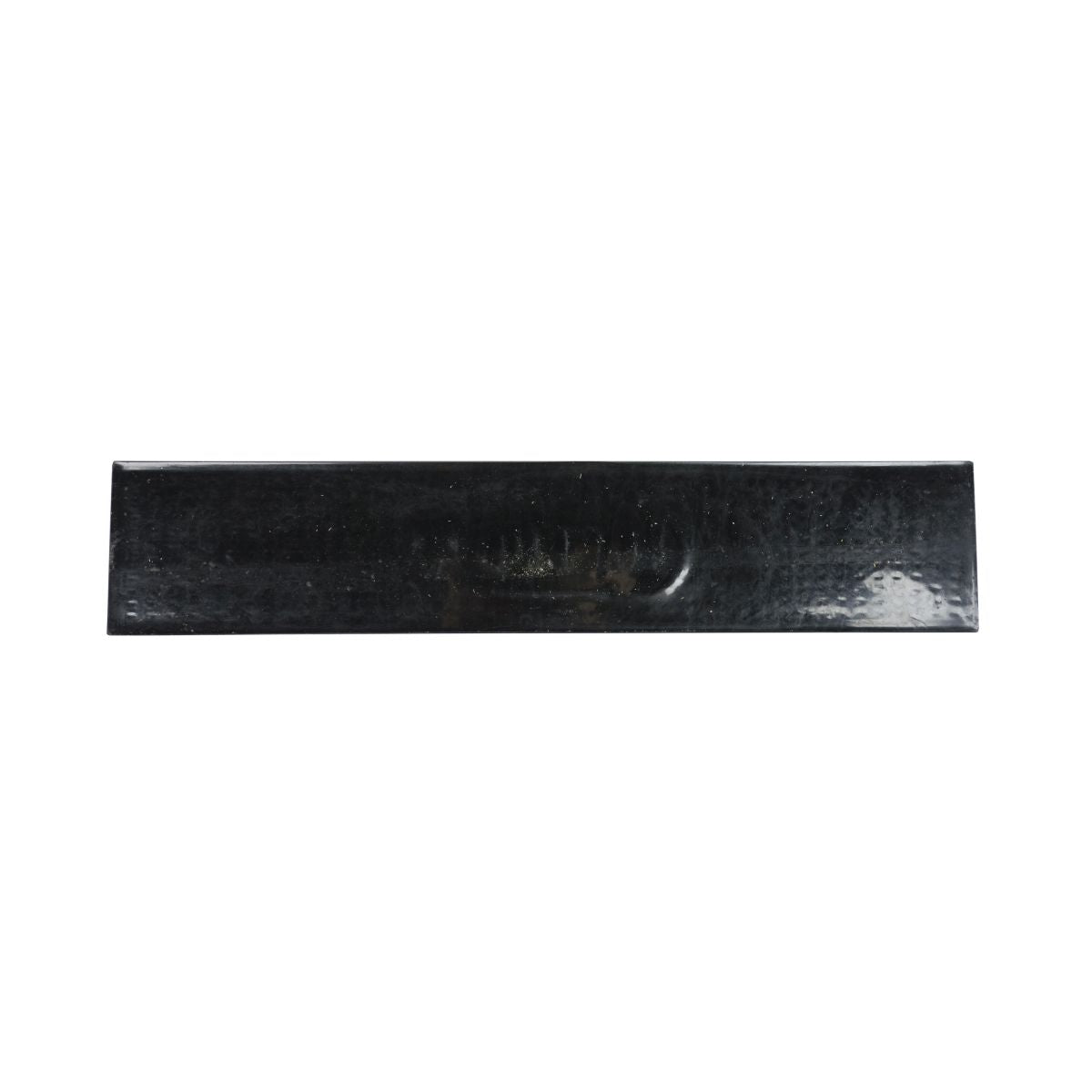 Jose Cuervo Tequila Barmatte Serviceunterlage 50x10 cm Schwarz Tropfschutz Bar – Ansicht 3