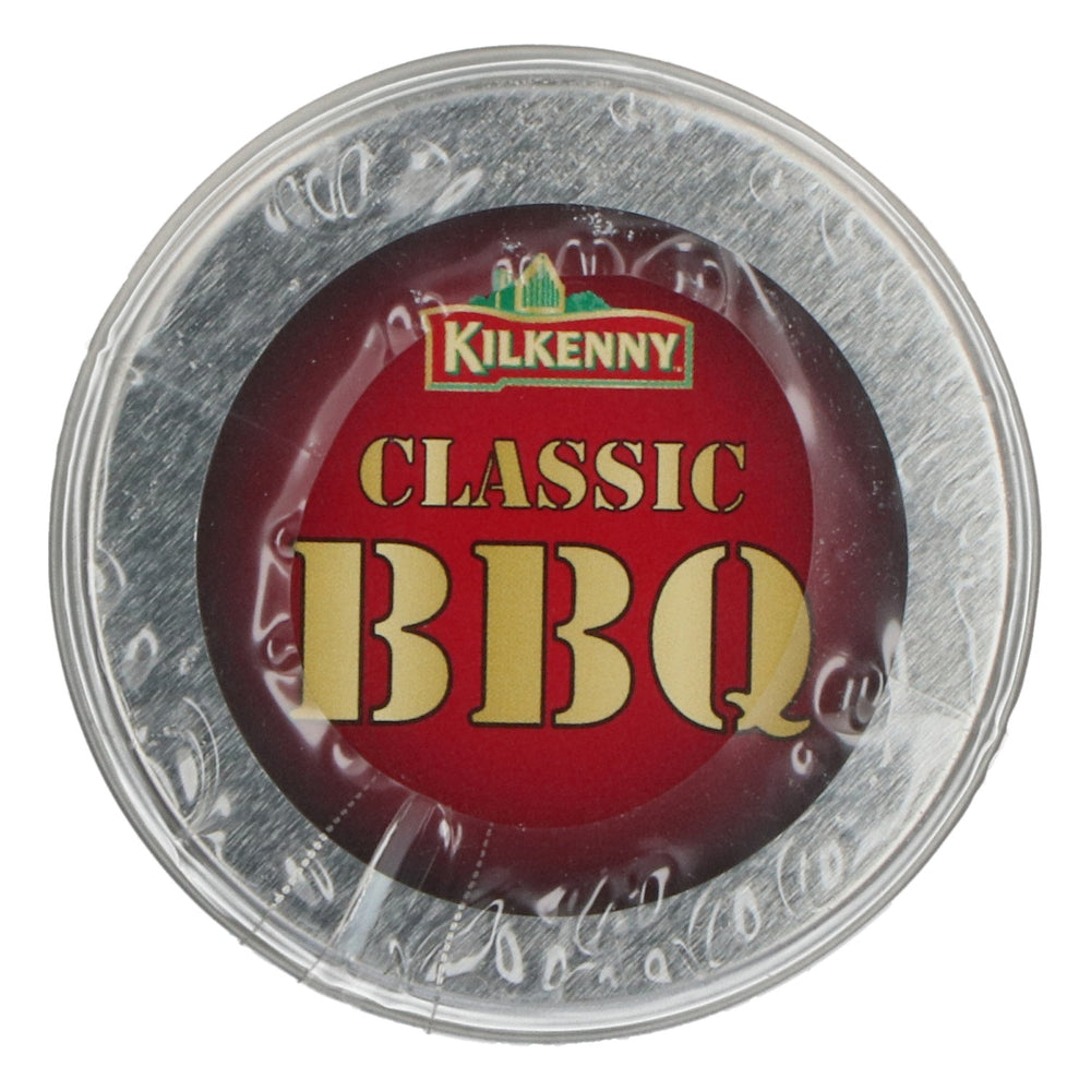 Kilkenny Bier Gewürz BBQ Gewürzmischung Scheid Gewürzkontor 30g