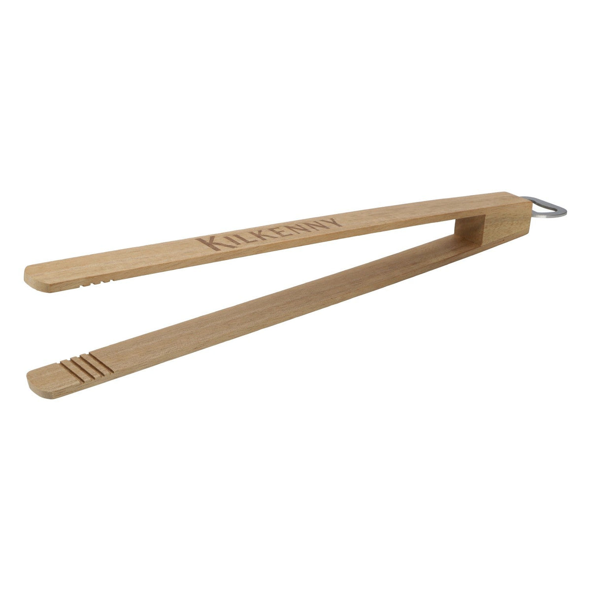 Kilkenny Bier Freizeit Bundle Set aus Flaschenöffner Holzbrett Würfelspiel BBQ – Ansicht 4