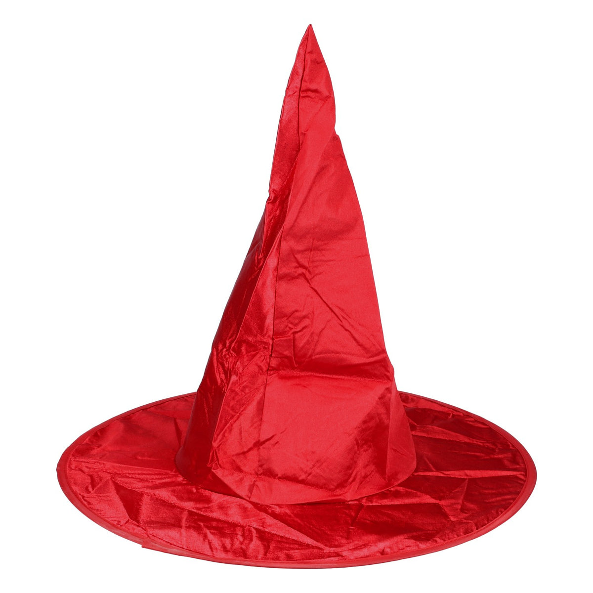 Kilkenny Bier Halloween Hexen Kostüm Verkleidung Hut und Umhang – Ansicht 2